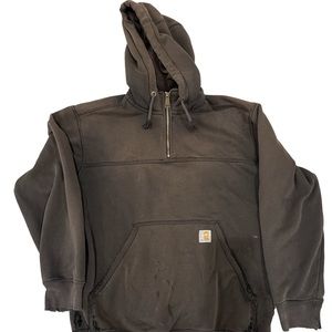 Carhartt Jacket